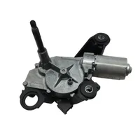 Renault Kangoo II Rear window wiper motor 8200431392