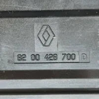 Renault Kangoo II Sensor de la puerta corredera 8200428700