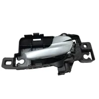 Ford Mondeo MK IV Maniglia interna per portiera anteriore 6M21U22600