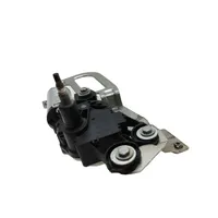 Volkswagen Transporter - Caravelle T5 Rear window wiper motor 7E0955712