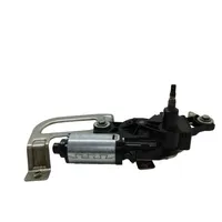 Volkswagen Transporter - Caravelle T5 Rear window wiper motor 7E0955712