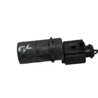 Volkswagen Transporter - Caravelle T5 Parkošanās (PDC) sensors (-i) 3687920