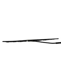 Volkswagen Transporter - Caravelle T5 Front wiper blade arm 7H1955409C