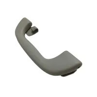 Mazda 6 Rear interior roof grab handle AH201