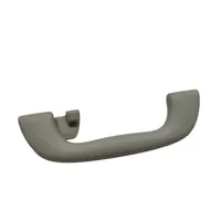 Mazda 6 Rear interior roof grab handle AH201