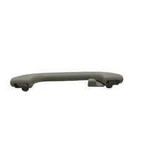 Mazda 6 Rear interior roof grab handle AH201