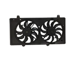 Mazda 6 Ventilateur de refroidissement de radiateur électrique A9300001