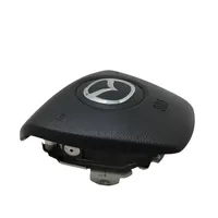 Mazda 6 Airbag de volant GS1C57K00