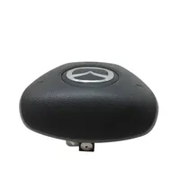 Mazda 6 Airbag de volant GS1C57K00