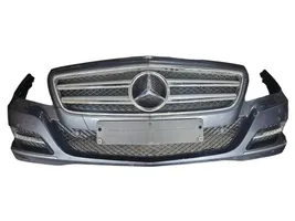 Mercedes-Benz CLS C218 X218 Zderzak przedni A2188850025