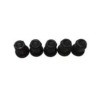 Mazda 6 Nuts/bolts 