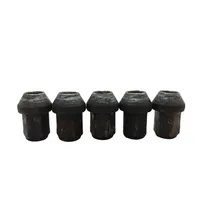 Mazda 6 Nuts/bolts 