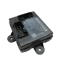 Ford Focus Door control unit/module AV6N14C235BB