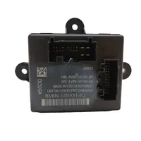 Ford Focus Door control unit/module AV6N14C235BB