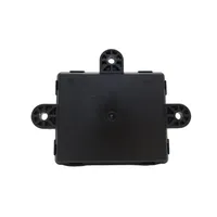 Ford Focus Door control unit/module AV6N14C235BB