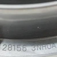 Nissan Leaf I (ZE0) Haut-parleur de porte avant 281563NH0A