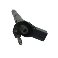 Mercedes-Benz CLS C218 X218 Injecteur de carburant A6420701187