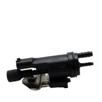 Mercedes-Benz CLS C218 X218 Solenoidinis vožtuvas 0025407097