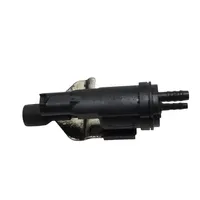 Mercedes-Benz CLS C218 X218 Solenoidinis vožtuvas 0025407097