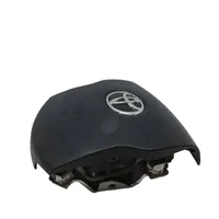 Toyota Prius (XW20) Airbag de volant 8442202