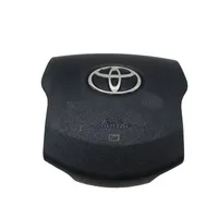 Toyota Prius (XW20) Poduszka powietrzna Airbag kierownicy 8442202