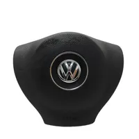 Volkswagen PASSAT B7 Poduszka powietrzna Airbag kierownicy 3C8880201K