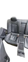 Mercedes-Benz CLS C218 X218 Sėdynių / durų apdailų komplektas 