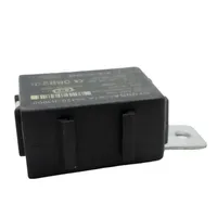 Hyundai Santa Fe Immobilizer control unit/module 95420H1000