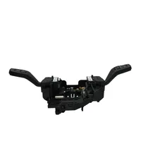 Ford Mondeo MK IV Leva/interruttore dell’indicatore di direzione e tergicristallo 6G9T13N064DK