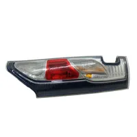 Renault Kangoo II Rear/tail lights 265507459R