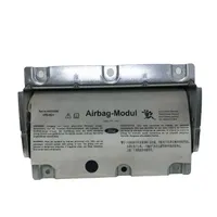 Ford Mondeo MK IV Airbag del passeggero 6G9N042A94CE