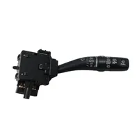 Hyundai Santa Fe Wiper control stalk 202004725