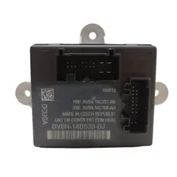 Ford Focus Door control unit/module BV6N14B533BJ