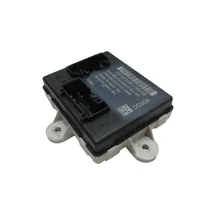 Ford Focus Door control unit/module BV6N14B533BJ