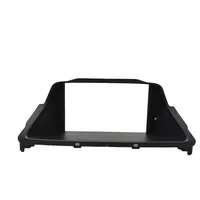 Mercedes-Benz CLS C218 X218 Autres pièces du tableau de bord A2186800136