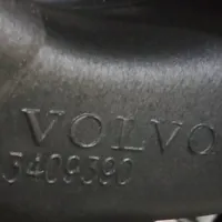 Volvo XC90 Panelė 3409390