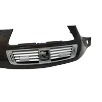 Mercedes-Benz CLS C218 X218 Griglia di ventilazione centrale cruscotto A2186807371