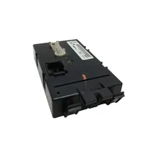 Renault Trafic II (X83) Module confort 216768791A