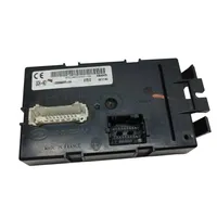 Renault Trafic II (X83) Module confort 216768791A