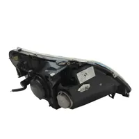 Citroen Jumper Faro delantero/faro principal 1340664080