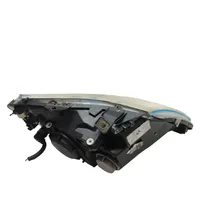 Citroen Jumper Headlight/headlamp 1340664080