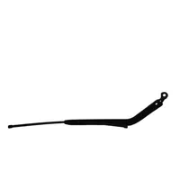 Volkswagen Transporter - Caravelle T5 Rear wiper blade arm 