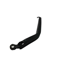 Volkswagen Transporter - Caravelle T5 Rear wiper blade arm 