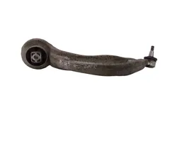 Audi Q5 SQ5 Front lower control arm/wishbone AUTC17007