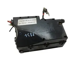 Volvo V50 Module de fusibles 30672953