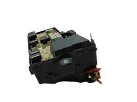 Volvo V50 Module de fusibles 30672953