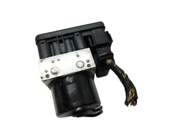 Volvo V50 ABS Pump 30742665AA