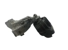 Mercedes-Benz SLK R172 Support de moteur, coussinet A1722400117