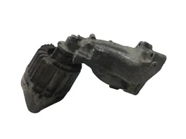 Mercedes-Benz SLK R172 Support de moteur, coussinet A1722400117