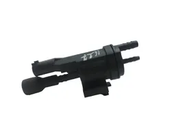 Mercedes-Benz SLK R172 Electrovanne Soupape de Sûreté / Dépression 0025407097